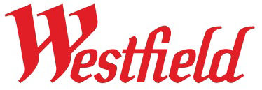 Westfield Uniform Order Portal