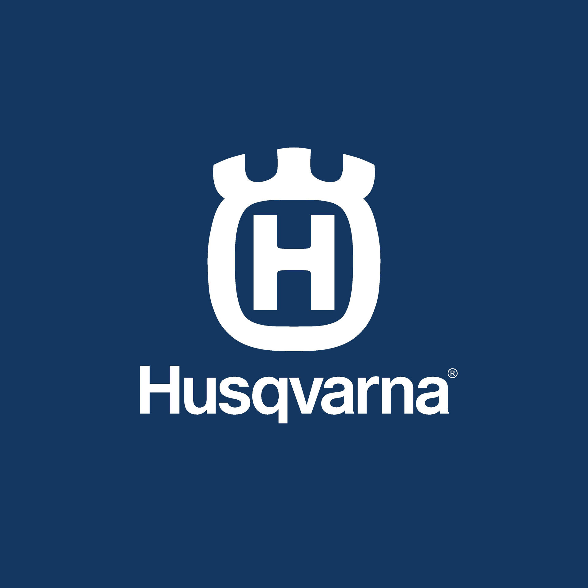 Husqvarna Group Uniform Order Portal